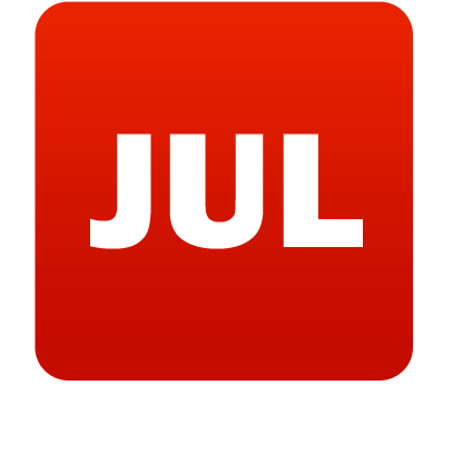 July