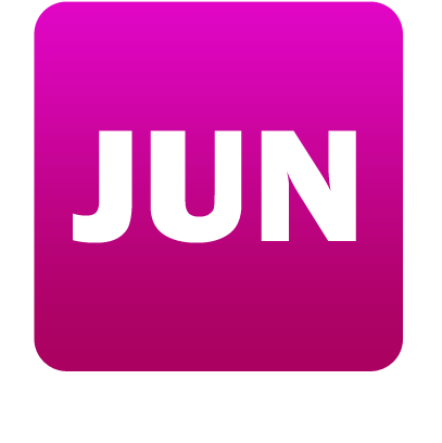 June