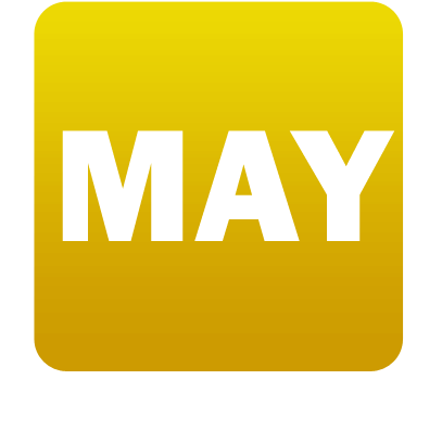 May