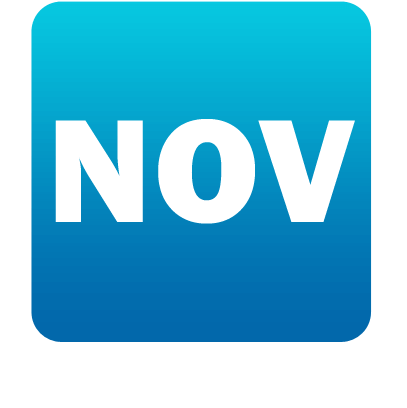 November