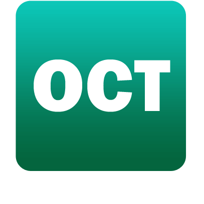 October